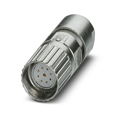 M23-09S1N8A80DU - Connettore per cavi
