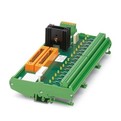 UM-2KS50/16DI/RS/Z/C-L/SO225 - Modulo di ingresso