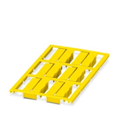 UC-WMC 7,5 (30X8) GI - Identificatore