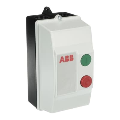 DRAF12-13U 100-250V50/60HZ