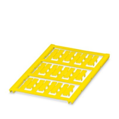 UC-WMC 3,1 (23X4) YE - Identificatore