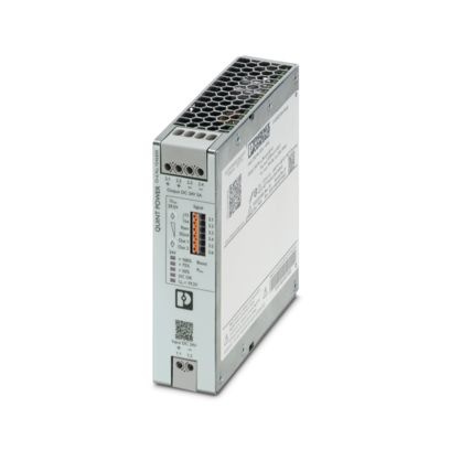 QUINT4-PS/24DC/24DC/5/SC - Convertitore DC/DC