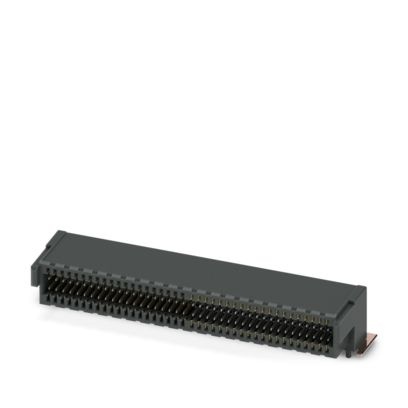 FP 0,8/ 80-MH - Blocchi connettori SMD