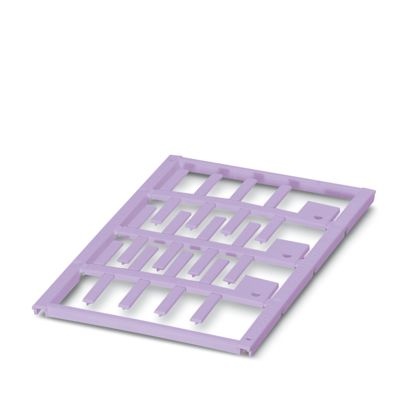 UC-WMT (18X4) VT - Identificatore cavi