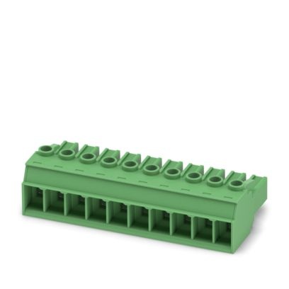 PC 5/10-ST1-7,62 - Connettore per circuito stampato