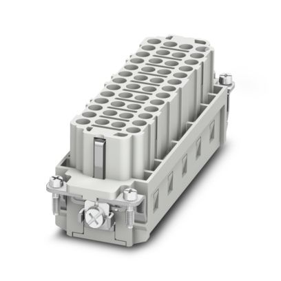 HC-BB46-I-CT-F 47-92 - Inserto di contatto