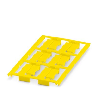 UC-WMC 5,6 (23X8) YE - Identificatore