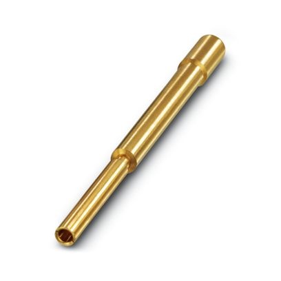 SL-16KS0,34-1,50 - Contatto per crimp