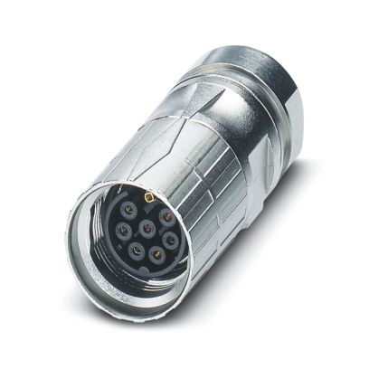 ST-7ES1N8A8003SX - Connettore per cavi