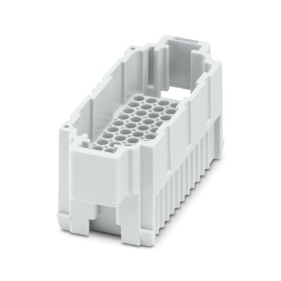 HC-CME-DD-71-M - Connettore per cavo