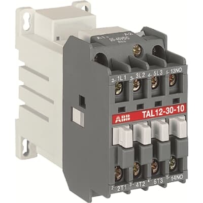 TAL12-30-01 17-32V CC