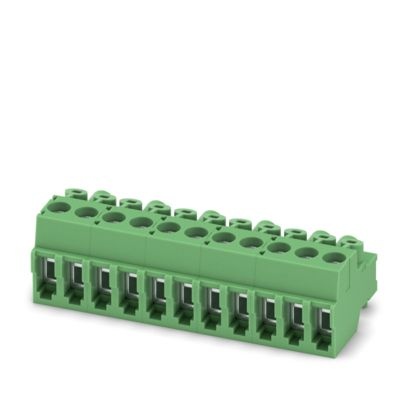 PT 1,5/11-PVH-3,5-A - Connettore per circuito stampato