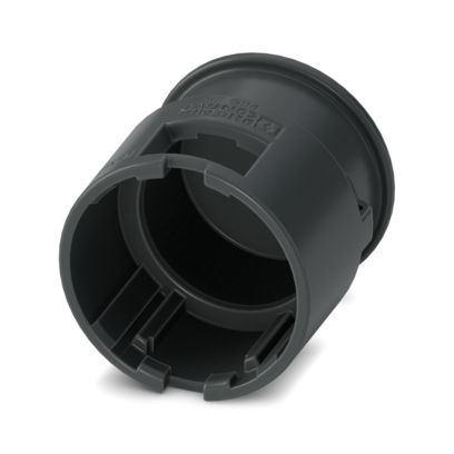 PRC 20/COVER-IP-F - Coperchio di protezione