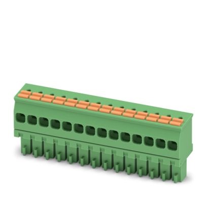 FMCOR 1,5/14-ST-3,5 - Connettore per circuito stampato