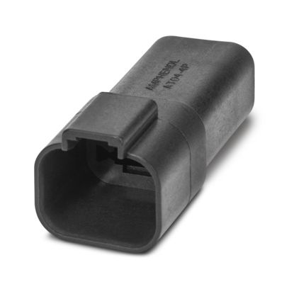 SACC-AT04-4P-RS-IV