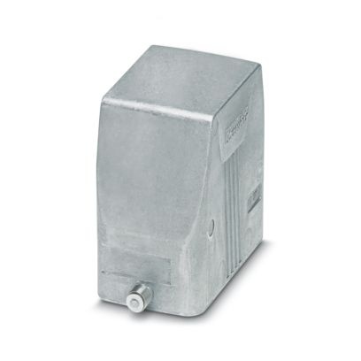 HC-STA-B10-HHFS-BLANK-EL/... - Scatola