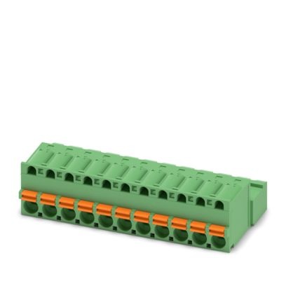 FKIC 2,5 HC/11-ST-5,08 - Connettore per circuito stampato