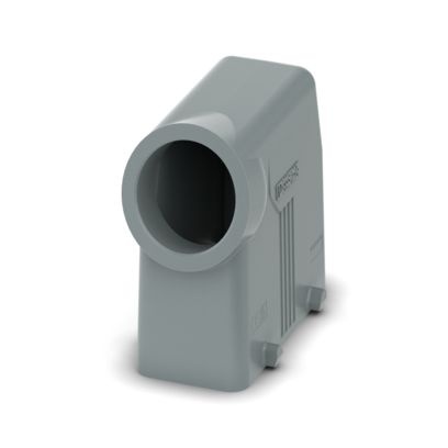 HC-EE-B16-HHFD-1STM40-PLGY - Scatola