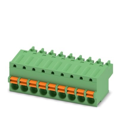 FK-MCP 1,5/ 9-ST-3,81 - Connettore per circuito stampato