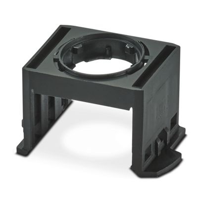 PSR-ESS-ACC-CB1-C3 - Supporto del modulo