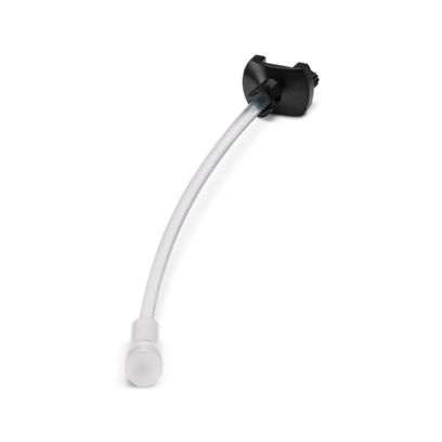 HS LC-F-PL-5,2X2-80 - Conduttore luminoso