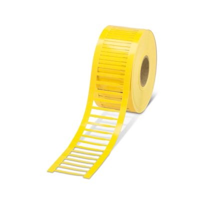 WMTS (18X4)R GI - Identificatore cavi