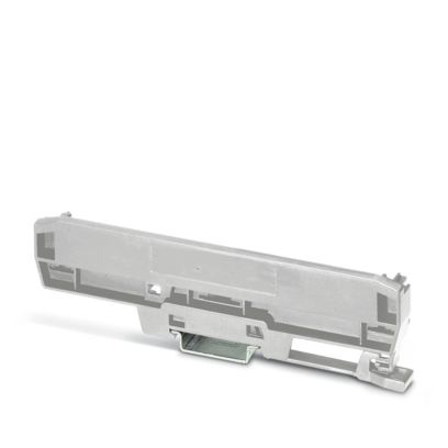UM-PRO 122 COVER-L KMGY - Elemento laterale