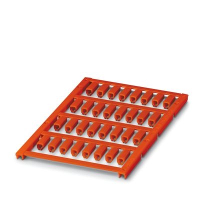 UC-WMCO 3,6 (12X4,5) RD - Identificatore