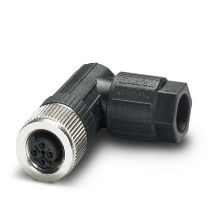 SACC-M12FR-4SC M - Connettore