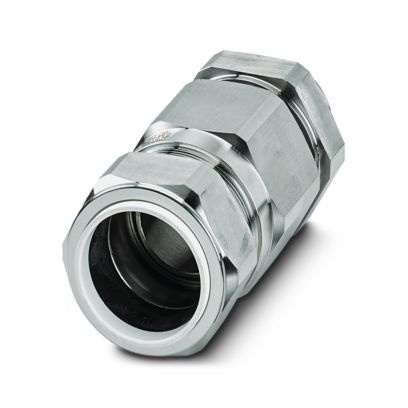 G-EDSWU-M40-L66L-STES-S - Pressacavo