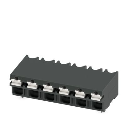 SPT-SMD 1,5/ 6-H-5,0 R44 - Morsetto per scheda a circuito stampato