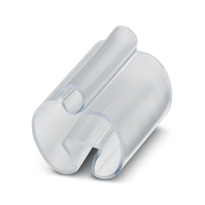 PATG 5/23 - Portaidentificazione conduttore