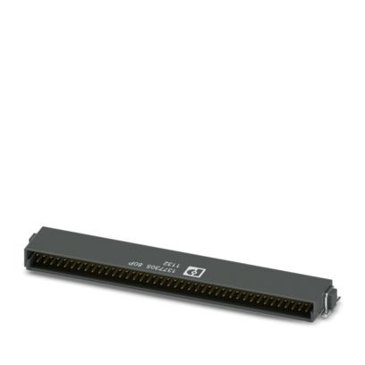 FR 1,27/ 80-MH - Blocchi di connettori SMD