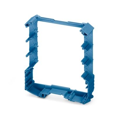 ME MAX 45 MT G 3-3 BU - Elemento intermedio
