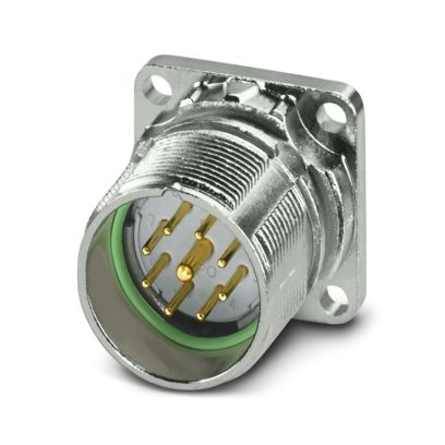 M23-09P1N12W500S