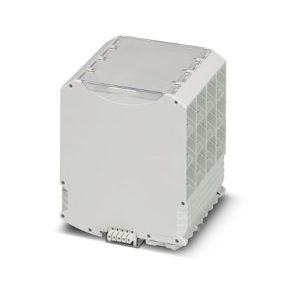 ME MAX 90 G 3-3 KMGY - Scatola di montaggio per elettronica