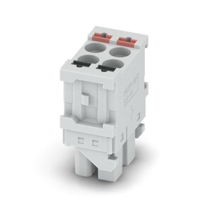 HSCP-SP 2,5-1U4-00/22-7035 - Connettore per circuito stampato