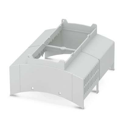 BC 107,6 OT 000C0C KMGY VPE80 - Parte superiore della scatola