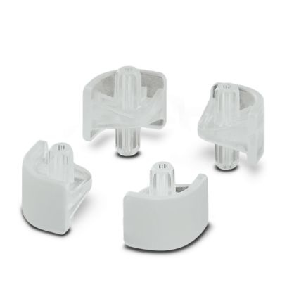 UCS CS 7035 - Adattatore di impilamento