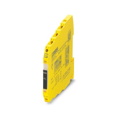 PSR-PS23-1NO-1NC-24VDC-SC - Relè di accoppiamento