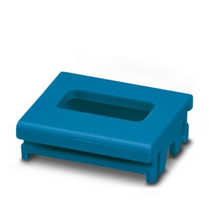 ICS20-F22U-5015 - Pannello di connessione