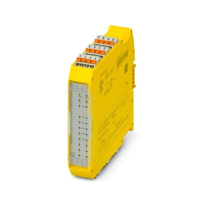 PSR-M-EF5-SDO4-2A-DO8-PI - Modulo di espansione