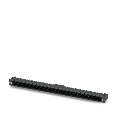 CC 2,5/24-GF-5,08-LR P26THR - Connettore fisso per circuiti stampati