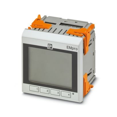 EEM-MA771-24DC - Dispositivo di misurazione