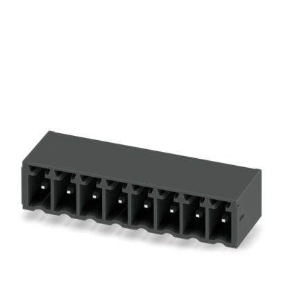 MC 1,5/ 8-G-3,5 P14 THRR44 - Connettore fisso per circuiti stampati