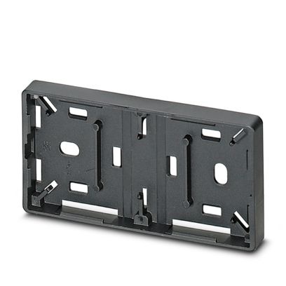 CARRIER-EMP (60X30) - Porta-targhette