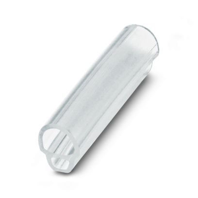 PATG 0/23 - Portaidentificazione conduttore
