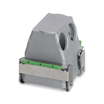 DC-B 6-H-80/O2STM25S-M - Custodia