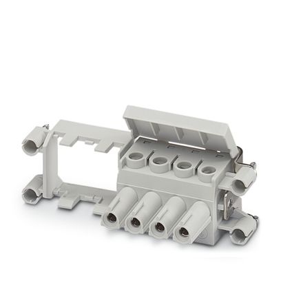 VC-TFS 4/2M-PEA - Inserto di contatto