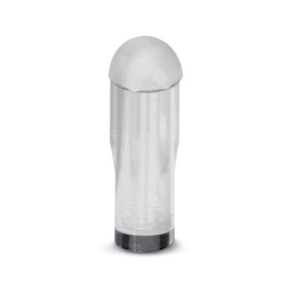 HS LC-D3,2SP-7 - Conduttore luminoso